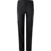 Image de Montura - Versante Pants - Pantalon randonnée homme Ardesia - XXL