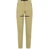 Image de Montura - Rise Zip Off Pants - Pantalon randonnée convertible femme Desert Beige - XL