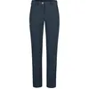 Image de Montura - Groove Pants Woman - Pantalon randonnée femme Blueberry - L