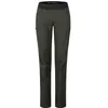 Image de Montura - Dolomiti 2 Pants - Pantalon randonnée femme Verde Salvia - M