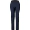 Image de Montura - Dolomiti 2 Pants - Pantalon randonnée femme Blueberry - L