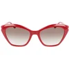 Image de Liu·jo Lunettes De Soleil Pour Femme 756s