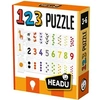 Image de 123 Puzzle