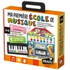 Image de Jeu éducatif Ma Première Ecole de Musique