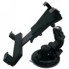 Image de I-TABLET-VENT Support pour GPS Voiture Passif Noir