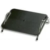 Image de Adjustable Footrest ICA-FR 13