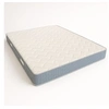 Image de Matelas Orthopédique 90x190 cm | Hauteur 21 cm | Ergonomique & Respirant |