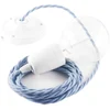 Image de Creative Cables Suspension Luminaire Tc53 2 M One Size
