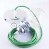 Image de Creative Cables Lampe Suspendue Pendel Pour Abat-jour Rm06 2 M