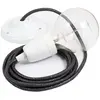 Image de Creative Cables Suspension Luminaire Rl03 2 M