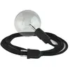 Image de Creative Cables Suspension Luminaire Rc04 5 M