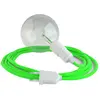 Image de Creative Cables Suspension Luminaire Rf06 5 M
