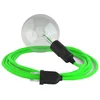 Image de Creative Cables Suspension Luminaire Rf06 5 M One Size