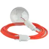 Image de Creative Cables Suspension Luminaire Rf15 5 M