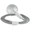 Image de Creative Cables Suspension Luminaire Rl02 5 M