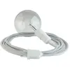 Image de Creative Cables Suspension Luminaire Rm02 5 M