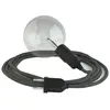 Image de Creative Cables Suspension Luminaire Rm03 5 M