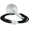Image de Creative Cables Suspension Luminaire Rm04 5 M