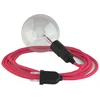 Image de Creative Cables Suspension Luminaire Rm08 5 M One Size