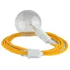 Image de Creative Cables Suspension Luminaire Rm10 5 M