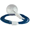 Image de Creative Cables Suspension Luminaire Rm12 5 M