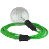 Image de Creative Cables Suspension Luminaire Rm18 5 M