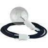 Image de Creative Cables Suspension Luminaire Rm20 5 M