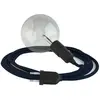 Image de Creative Cables Suspension Luminaire Rm20 5 M