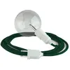 Image de Creative Cables Suspension Luminaire Rm21 5 M