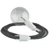 Image de Creative Cables Suspension Luminaire Rs81 5 M