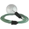 Image de Creative Cables Suspension Luminaire Rz06 Zigzag 5 M