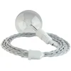 Image de Creative Cables Suspension Luminaire Tm02 5 M One Size
