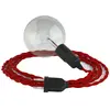 Image de Creative Cables Suspension Luminaire Tm09 5 M
