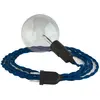 Image de Creative Cables Suspension Luminaire Tm12 5 M
