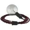 Image de Creative Cables Suspension Luminaire Tm19 5 M