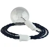 Image de Creative Cables Suspension Luminaire Tm20 5 M One Size