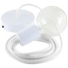 Image de Creative Cables Suspension Luminaire Rc01 50 Cm One Size