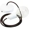Image de Creative Cables Suspension Luminaire Rm13 50 Cm