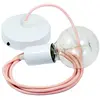 Image de Creative Cables Suspension Luminaire Rm16 50 Cm
