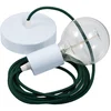 Image de Creative Cables Suspension Luminaire Rm21 50 Cm One Size