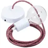 Image de Creative Cables Suspension Luminaire Rs83 50 Cm