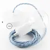 Image de Creative Cables Suspension Luminaire Tc53 50 Cm