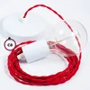 Image de Creative Cables Suspension Luminaire Tm09 50 Cm One Size