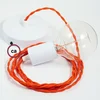 Image de Creative Cables Suspension Luminaire Tm15 50 Cm One Size