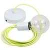 Image de Creative Cables Suspension Luminaire Rf10 1 M
