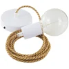 Image de Creative Cables Suspension Luminaire Rx01 Pixel 1 M One Size