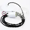 Image de Creative Cables Suspension Luminaire Tm04 1 M