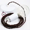 Image de Creative Cables Suspension Luminaire Tm13 1 M One Size