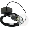 Image de Creative Cables Suspension Luminaire Rm04 50 Cm One Size