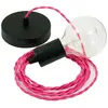 Image de Creative Cables Suspension Luminaire Tm08 1 M